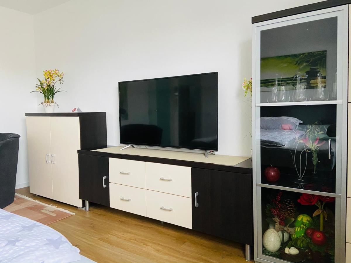 ראטינגן Apartment 1Og מראה חיצוני תמונה
